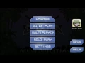Download Lagu Mini militia cheat codes (2021 )