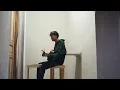 Download Lagu BUKAN KU TAK PUNYA HARGA DIRI,TAPI DIRIMU BEGITU BERARTI/// HARGA DIRIKU COVER ZIELL FER💔
