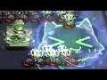 Download Lagu [Arknights] Ela is COOL