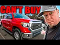 You CAN T AFFORD A Used Truck - I ll Show You WHY At Dealer Auction