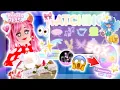 OPENING 50X EGGS IN ROYALE HIGH EGG HUNT NEW UPDATE 2024
