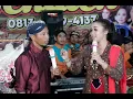 Lagu Campursari Wayang Kulit Jamus Sekaten Ampel Boyolali