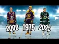 Download Lagu Var det bättre förr?🤔  SHL-stjärna testar skydd från 70-talet
