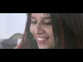 Sauceda SM x Liriko Wan - Por Tí