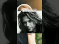 bed of roses bonjovi short music ringtone