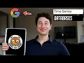 How are Time Series Databases SO FAST Systems Design Interview 0 to 1 With Ex-Google SWE