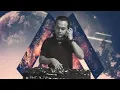 Download Lagu DJ Breaks ilusi tak bertepi