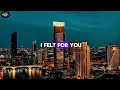 Dying Inside – Timmy Thomas (Rock Version) | RockStyle Lyric Video | Emotional Rock Ballad