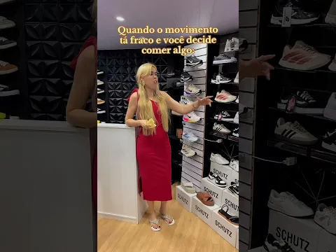 É raro mais sempre acontece kkkkk #shortvideo #humor #viral #marketing #musica #foryou