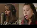 Harder, Better, Faster, Stronger | Daft Punk | Pomplamoose