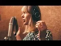 Download Lagu Harder, Better, Faster, Stronger | Daft Punk | Pomplamoose