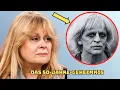 At 60 Klaus Kinski s daughter reveals the dark secret her father hid for 50 years
