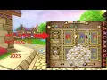 wizard 101 BEST Pearl Farm 2025