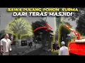 Download Lagu EMANG UDAH JODOH..! SETELAH POHON ZAITUN SEKARANG POHON KURMA..!