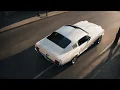 Download Lagu Lana Del Rey - White Mustang (1 hour) #lanadelrey #whitemustang #ambience