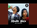 Lagu Moder Nesa