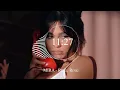 Download Lagu MIRA - Ring, Ring