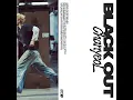 CHANYEOL (찬열) - "Black Out" Audio | K.A.C