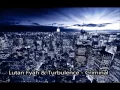 Lutan Fyah & Turbulence - Criminal