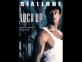 Download Lagu Lock up song