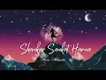 Download Lagu Shiv Kailasho Ke Vasi | Annie Ahluwalia | Maha Shivratri Special| Om Namah Shivaya | Har Har Mahadev