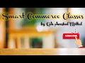 ACCA - Chapter 15