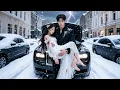 Download Lagu Girl Was Abandoned by Prejudice Family, Unexpected, Richest CEO Saved Her, Help Her Revenge!#cdrama