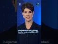 Download Lagu Julgamento de Carla Zambelli termina nesta sexta (22) no STF #Shorts #JornalDaRecord #JR24H