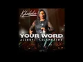 Download Lagu Kholeka - Alibuyi Lilambatha(NEW ALBUM 2018)