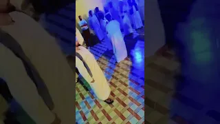 الفنان محمد زين ود الفنجري 
