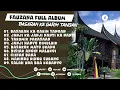 Download Lagu FAUZANA FULL ALBUM TERBARU 2024 - BASARAH KA GARIH TANGAN | JANJI KA JANJI NANTI KA NANTI VIRAL MP3