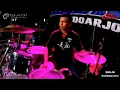 Download Lagu Perahu layar - EKO JB (drum cam)