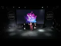 Download Lagu 5к2 - KINO - pose - IdolCon 2022 Autumn