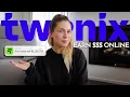 Download Lagu Teaching English Online (with no degree) | Twenix Review