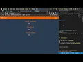 Adding LikeButton in React Project