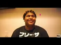 Lil Uzi Vert - Dip (Remix) (Music Video) Shot By @Jmoney1041