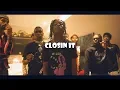 Download Lagu Lil Uzi Vert - Dip (Remix) (Music Video) Shot By @Jmoney1041