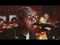 GET CLOSER With ANARCUTE -  Nikmat Patah Hati [Lyric Video]