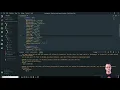 ReactJS Barebones Boilerplate