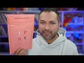 Ipsy Glam Bag September 2023 UNBOXING TRY-ON