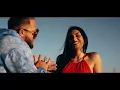 Mayel Jimenez - Gitana Mora (Qu’est-ce qu’il Fallait) [Video Oficial]
