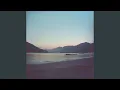 Here I Am To Worship (Instrumental)