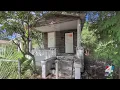 Jacksonville councilman proposes turning 8 vacant properties into affordable homes