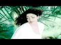 Samira Said - Ah Bahebak - Making Of | 2000 | سميرة سعيد - كواليس كليب آه بحبك