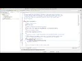 Program Along JUnit5