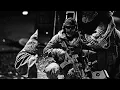 Download Lagu Royalty( Slowed + reverb