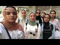 الواد دا حلو