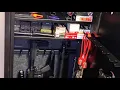Union 10 gun from Harbor Freight review