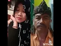 Download Lagu KUCARI JALAN TERBAIK