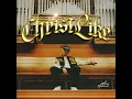 Christlike - Miles Minnick